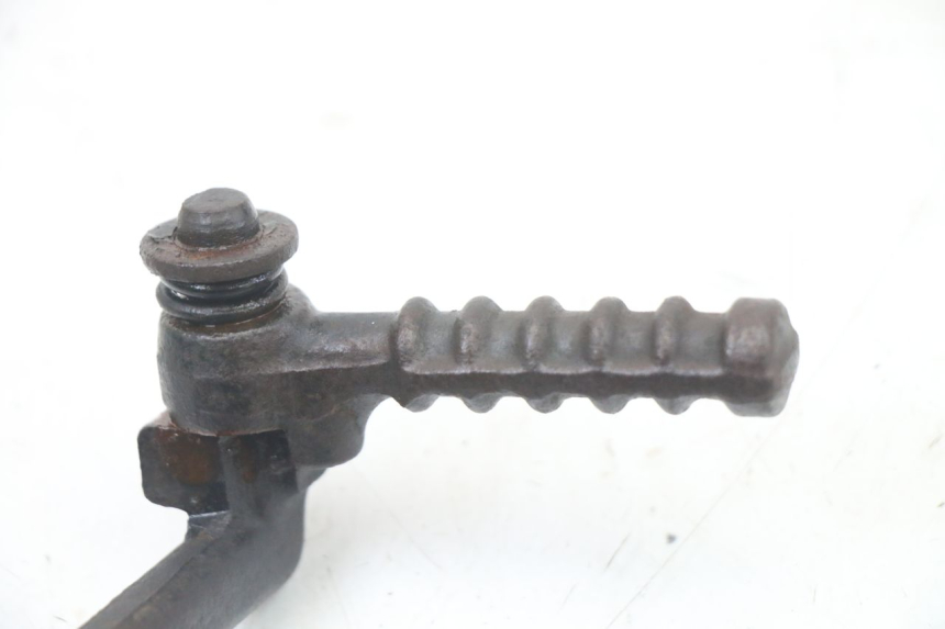 photo de STARTERPEDAAL KYMCO DINK 4T 50 (2007 - 2018) - Overzicht