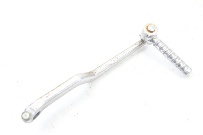 photo de STARTERPEDAAL KYMCO PEOPLE S 125 (2000 - 2008) - Andere kijkhoek