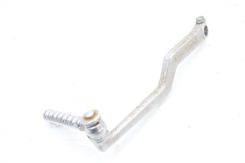 photo de STARTERPEDAAL KYMCO PEOPLE S 125 (2000 - 2008) - Overzicht