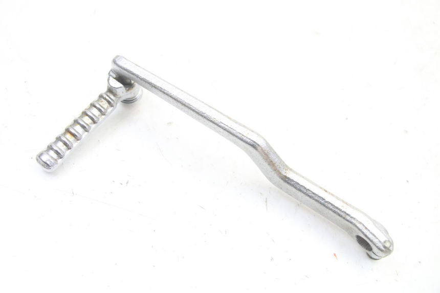 photo de STARTERPEDAAL KYMCO PEOPLE S 125 (2000 - 2008) - Bevestigingspunten