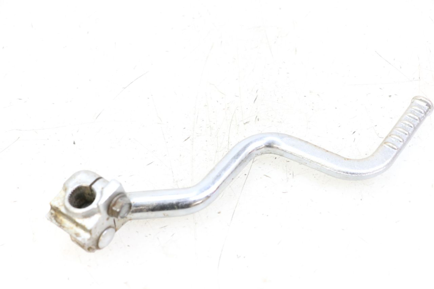 photo de STARTERPEDAAL KYMCO STRYKER OFF ROAD 125 (1999 - 2005) - Detail van het onderdeel