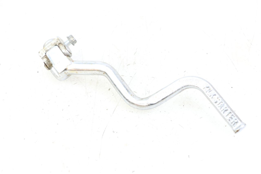 photo de STARTERPEDAAL KYMCO STRYKER OFF ROAD 125 (1999 - 2005) - Zoom op gebruiksstaat