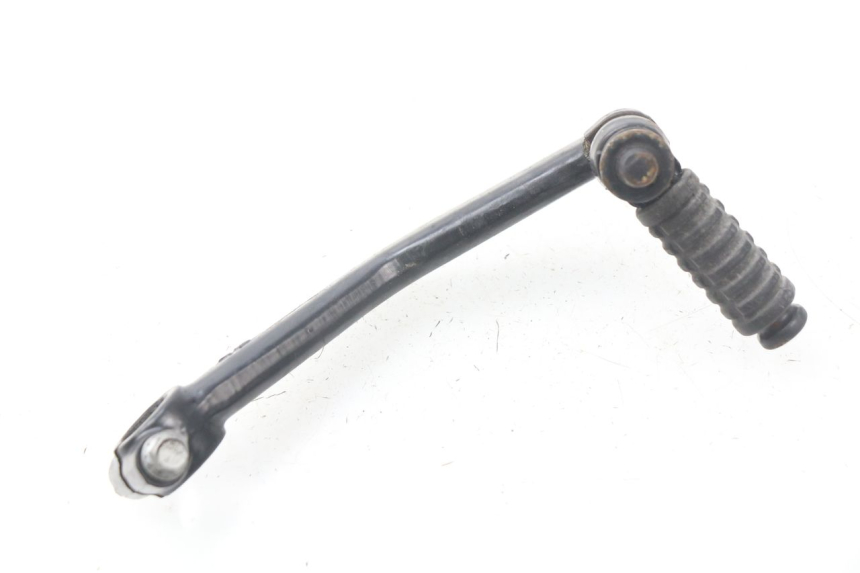 photo de STARTERPEDAAL PIAGGIO LIBERTY 4T 50 (2004 - 2008) - Detail van het onderdeel