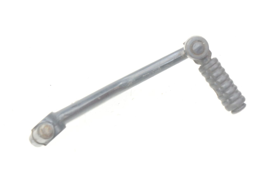 photo de STARTERPEDAAL PIAGGIO LIBERTY 4T 50 (2004 - 2008) - Hoofdaanzicht