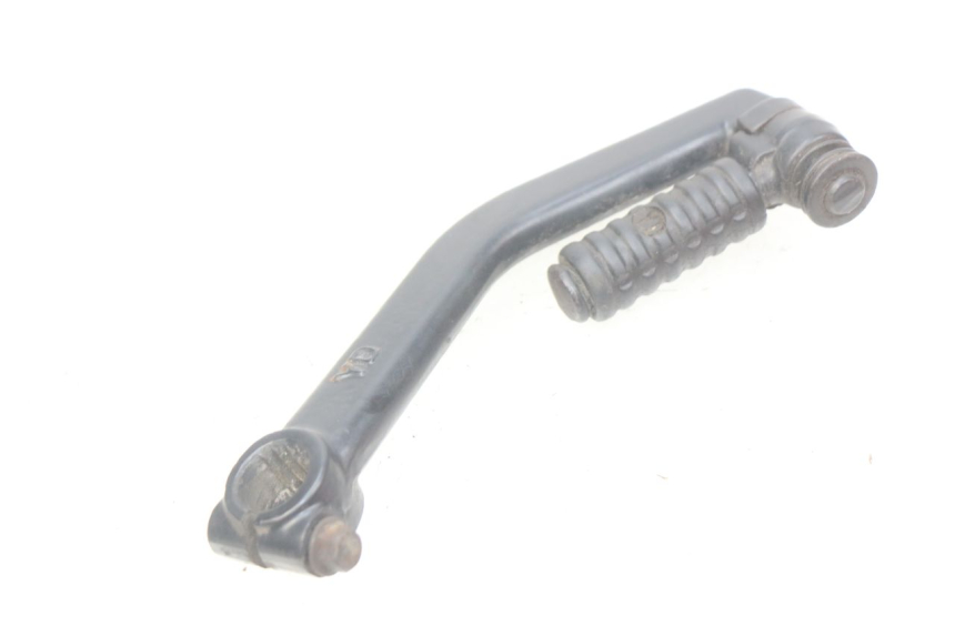 photo de STARTERPEDAAL PIAGGIO LIBERTY 4T 50 (2004 - 2008) - Detail van het onderdeel