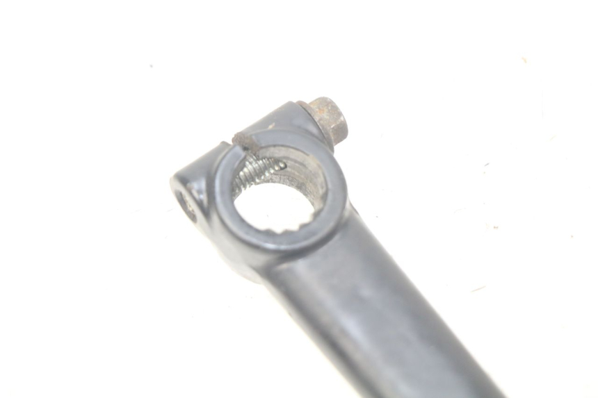 photo de STARTERPEDAAL PIAGGIO LIBERTY 4T 50 (2004 - 2008) - Zoom op gebruiksstaat