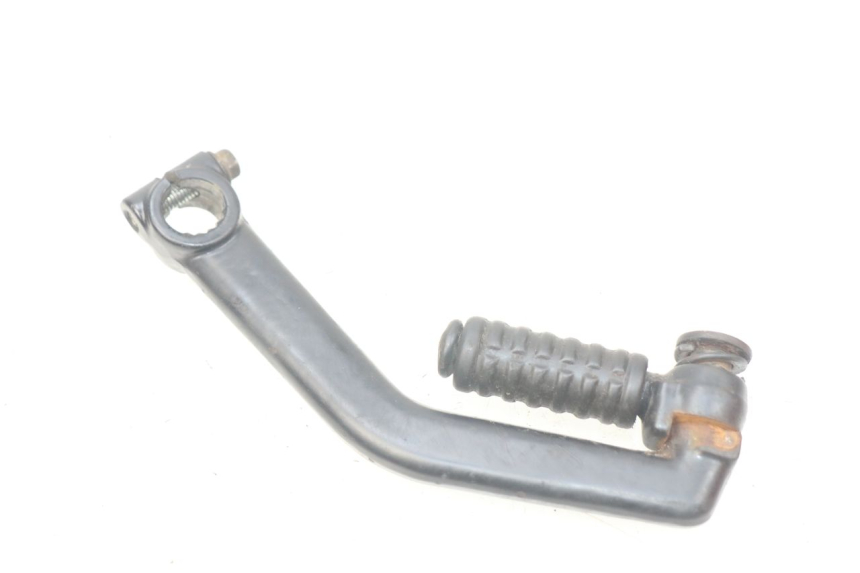 photo de STARTERPEDAAL PIAGGIO LIBERTY 4T 50 (2004 - 2008) - Andere kijkhoek