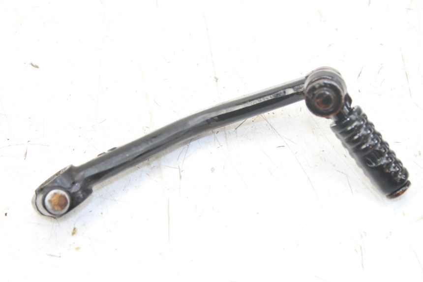 photo de STARTERPEDAAL PIAGGIO LIBERTY 4T 50 (2004 - 2008) - Hoofdaanzicht