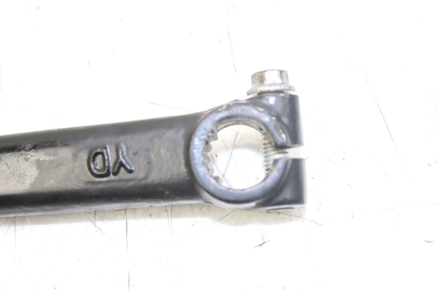 photo de STARTERPEDAAL PIAGGIO LIBERTY 4T 50 (2004 - 2008) - Detail van het onderdeel