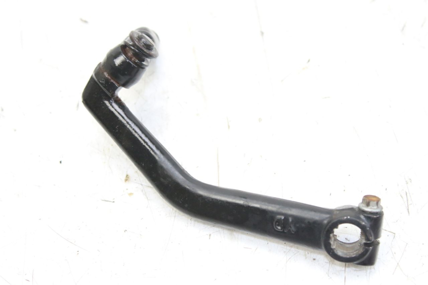 photo de STARTERPEDAAL PIAGGIO LIBERTY 4T 50 (2004 - 2008) - Andere kijkhoek