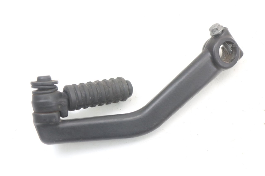 photo de STARTERPEDAAL PIAGGIO LIBERTY 4T 50 (2004 - 2008) - Hoofdaanzicht