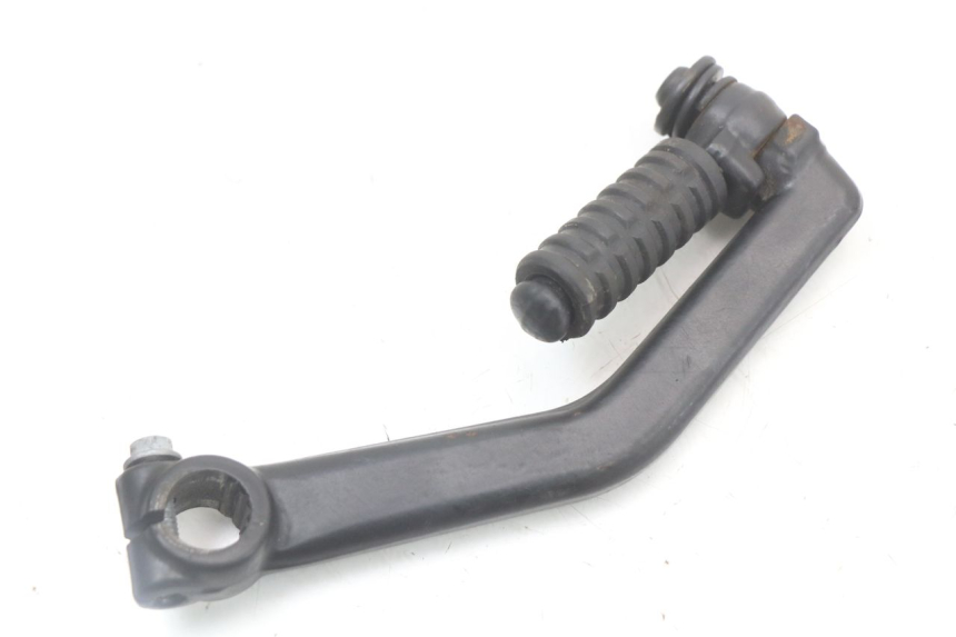 photo de STARTERPEDAAL PIAGGIO LIBERTY 4T 50 (2004 - 2008) - Detail van het onderdeel