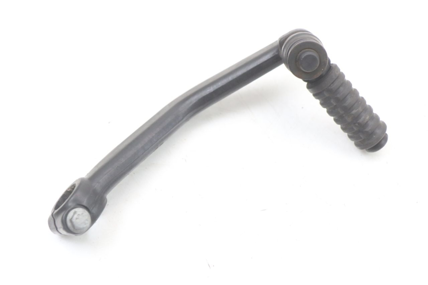 photo de STARTERPEDAAL PIAGGIO LIBERTY 4T 50 (2004 - 2008) - Andere kijkhoek