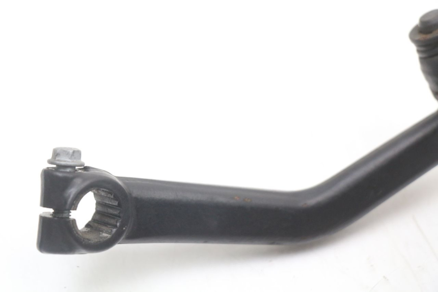 photo de STARTERPEDAAL PIAGGIO LIBERTY 4T 50 (2004 - 2008) - Technische close-up