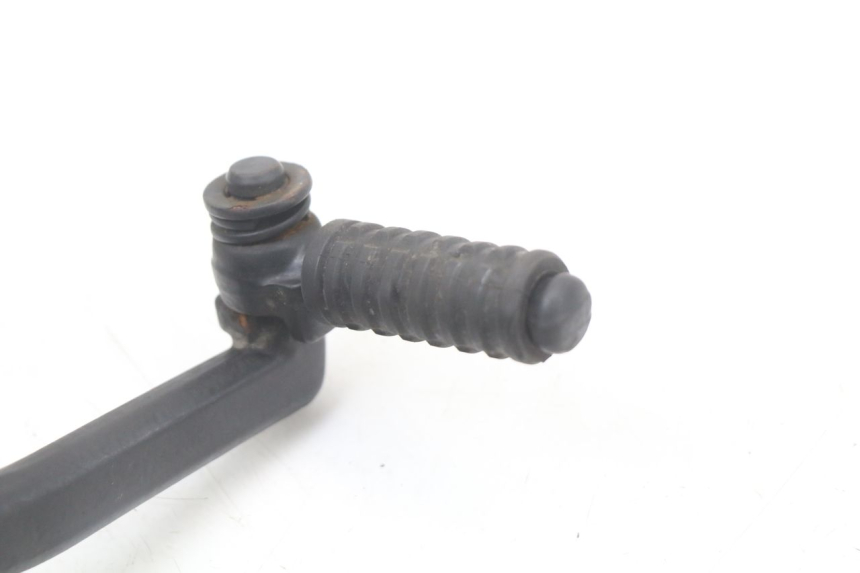 photo de STARTERPEDAAL PIAGGIO LIBERTY 4T 50 (2004 - 2008) - Overzicht