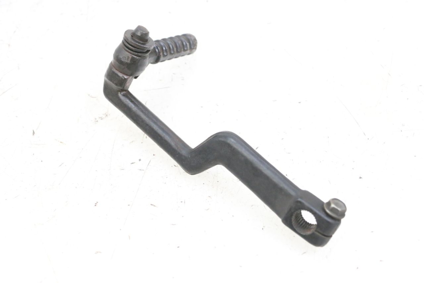 photo de STARTERPEDAAL KYMCO LIKE 125 (2009 - 2016) - Detail van het onderdeel