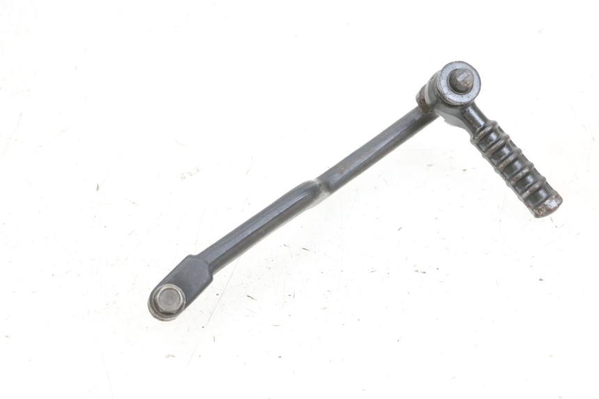 photo de STARTERPEDAAL KYMCO LIKE 125 (2009 - 2016) - Zoom op gebruiksstaat