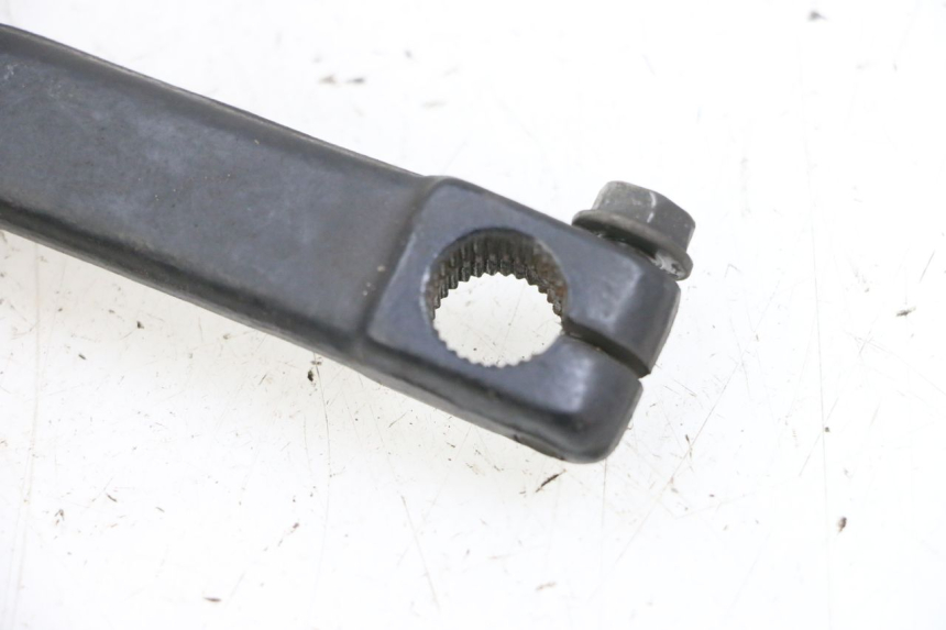 photo de STARTERPEDAAL KYMCO LIKE 125 (2009 - 2016) - Technische close-up