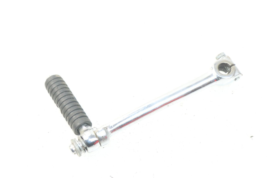 photo de STARTERPEDAAL YCF LITE F 125 - Detail van het onderdeel