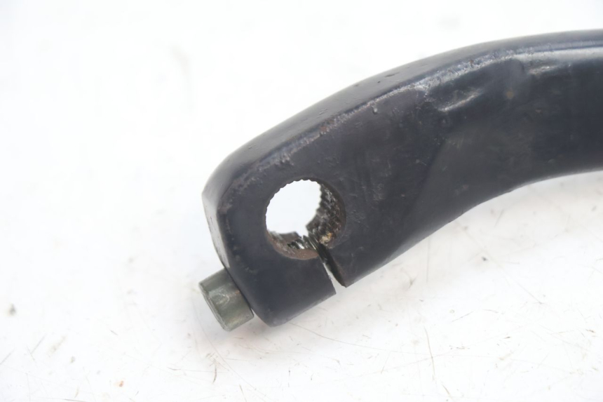 photo de TRAP LONGJIA LJ50QT 8M 2T 50 (2010 - 2017) - Detail van het onderdeel