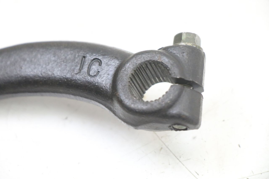 photo de STARTERPEDAAL LONGJIA SHARPY 125 (2020 - 2024) - Detail van het onderdeel