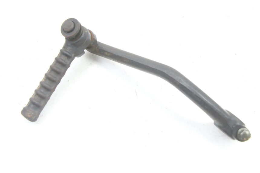 photo de STARTERPEDAAL LONGJIA SHARPY 125 (2020 - 2024) - Andere kijkhoek