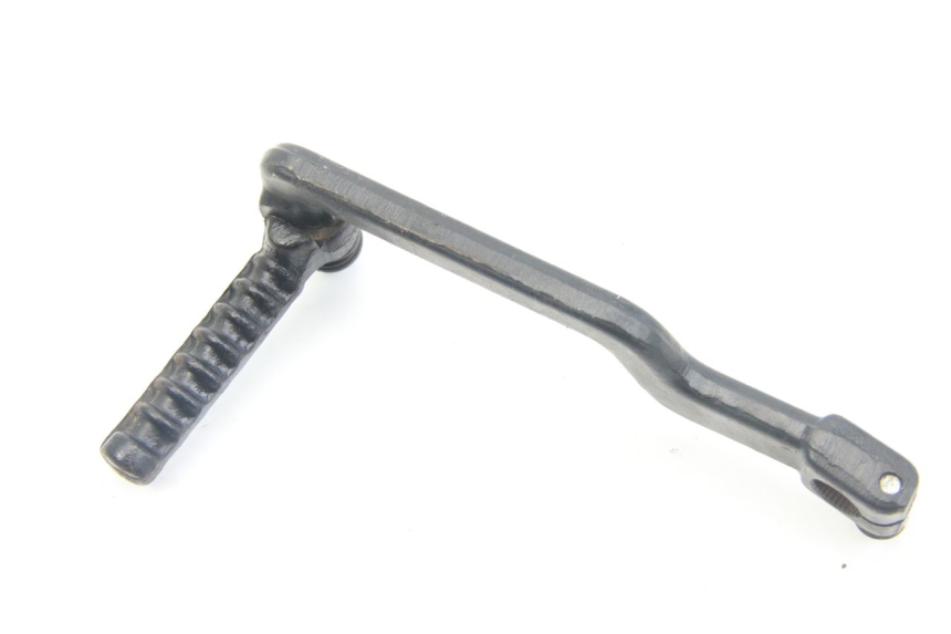 photo de STARTERPEDAAL VENESI LOWIGI RETRO JJ50QT-3 50 (2020 - 2022) - Detail van het onderdeel