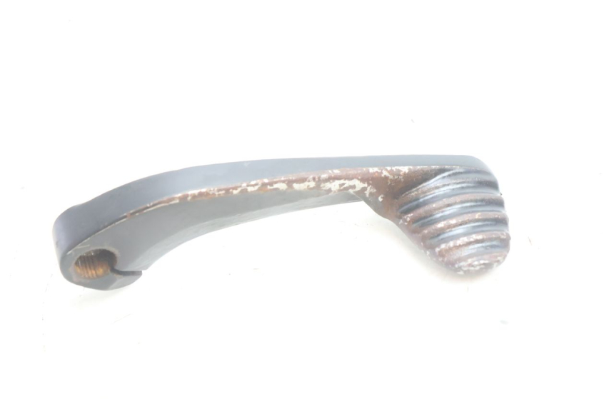 photo de STARTERPEDAAL PEUGEOT LUDIX BLASTER 50 (2006 - 2014) - Hoofdaanzicht