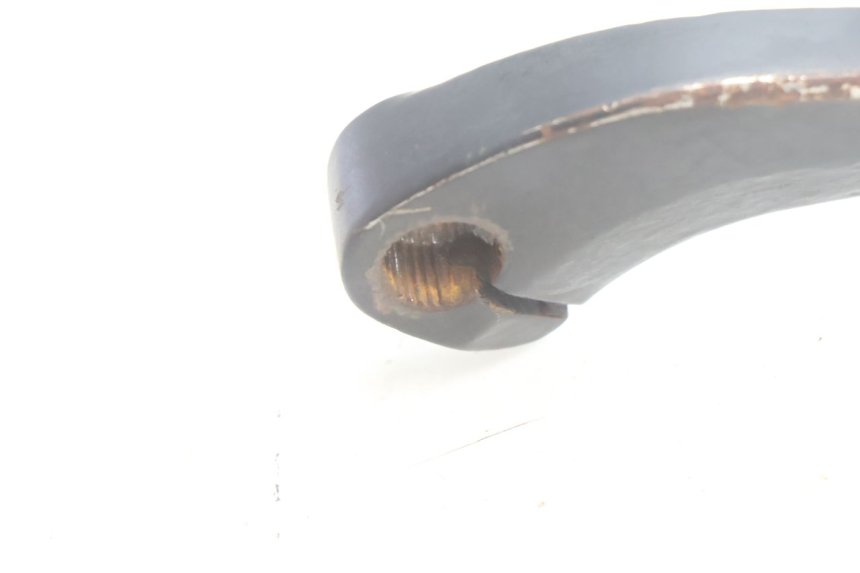photo de STARTERPEDAAL PEUGEOT LUDIX BLASTER 50 (2006 - 2014) - Detail van het onderdeel
