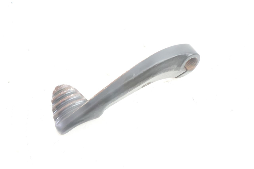 photo de STARTERPEDAAL PEUGEOT LUDIX BLASTER 50 (2006 - 2014) - Overzicht