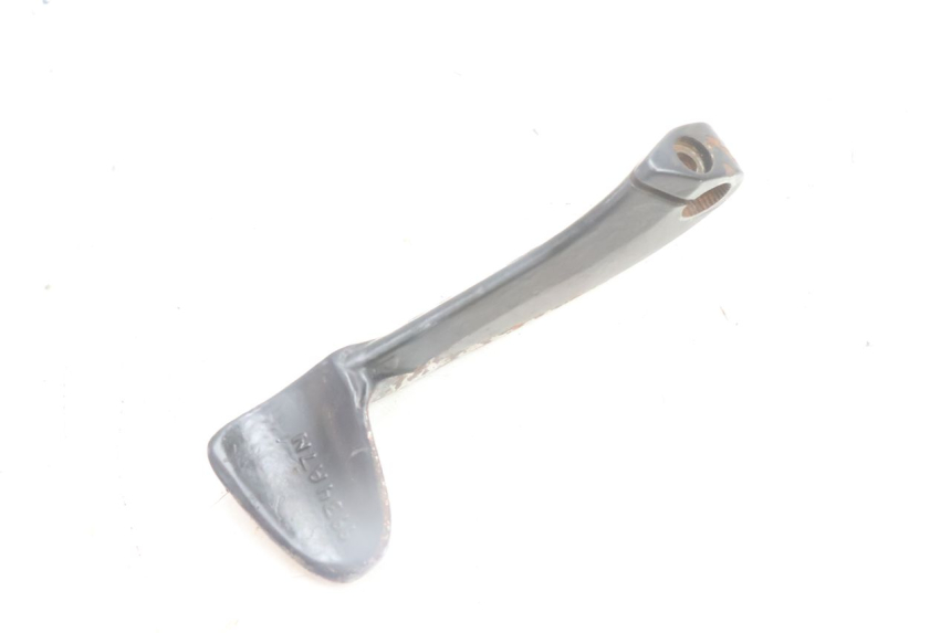 photo de STARTERPEDAAL PEUGEOT LUDIX BLASTER 50 (2006 - 2014) - Bevestigingspunten