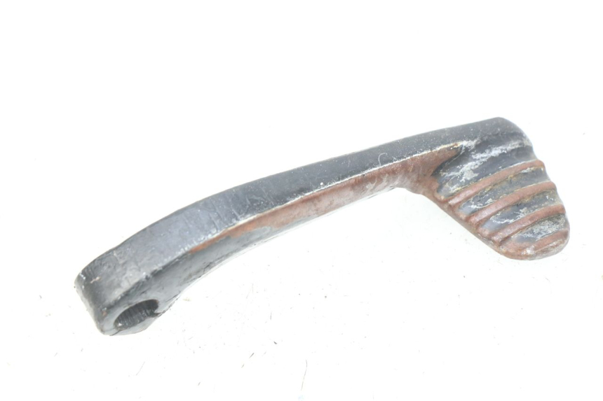 photo de STARTERPEDAAL PEUGEOT LUDIX 50 (2008 - 2017) - Hoofdaanzicht