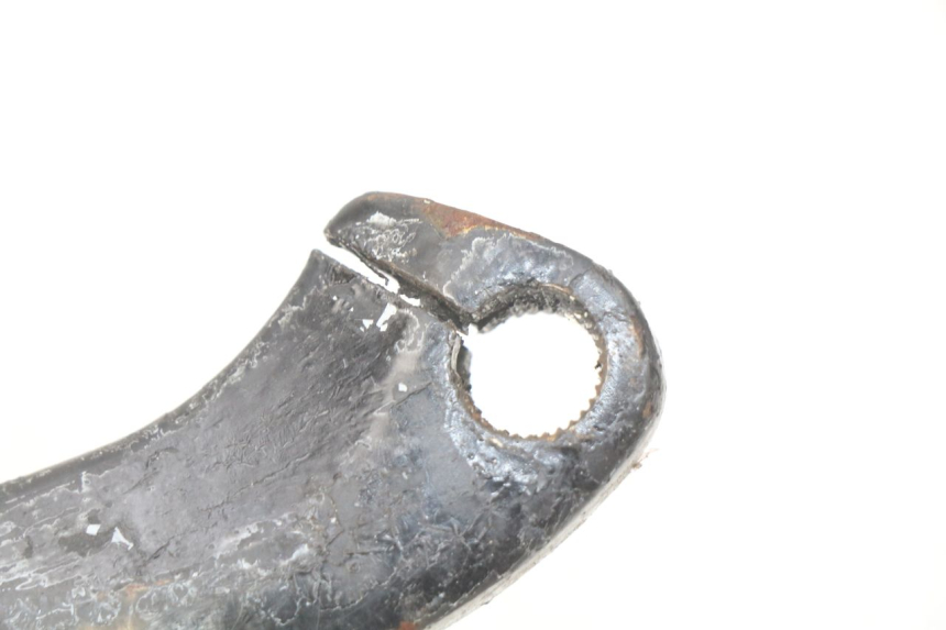 photo de STARTERPEDAAL PEUGEOT LUDIX 50 (2008 - 2017) - Detail van het onderdeel