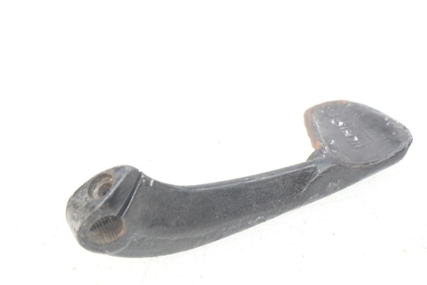 photo de STARTERPEDAAL PEUGEOT LUDIX 50 (2008 - 2017) - Andere kijkhoek