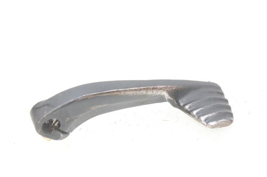 photo de STARTERPEDAAL PEUGEOT LUDIX 50 (2008 - 2017) - Hoofdaanzicht