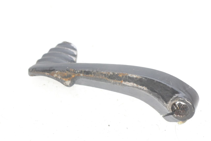 photo de STARTERPEDAAL PEUGEOT LUDIX 50 (2008 - 2017) - Andere kijkhoek