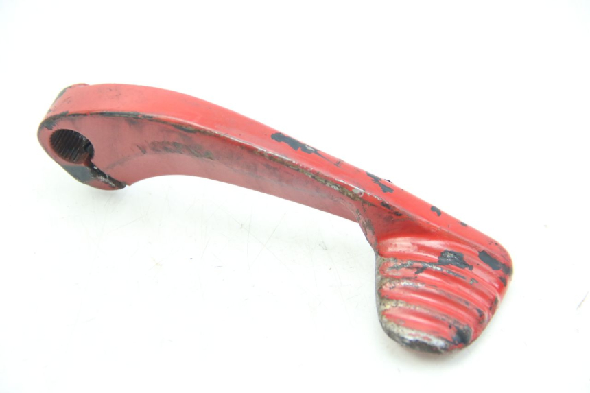 photo de STARTERPEDAAL PEUGEOT LUDIX 50 (2008 - 2017) - Hoofdaanzicht