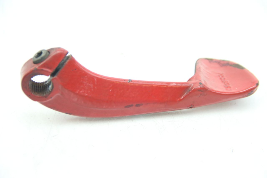 photo de STARTERPEDAAL PEUGEOT LUDIX 50 (2008 - 2017) - Detail van het onderdeel