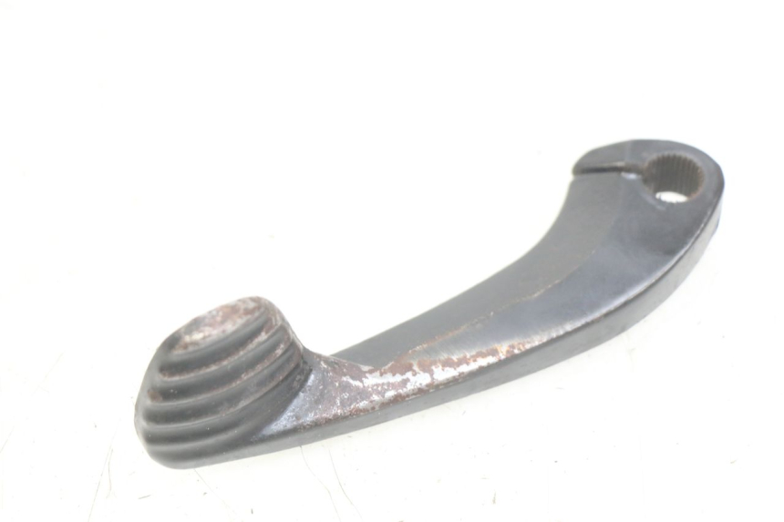 photo de STARTERPEDAAL PEUGEOT LUDIX 50 (2008 - 2017) - Detail van het onderdeel