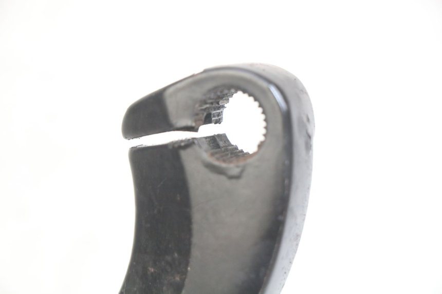 photo de STARTERPEDAAL PEUGEOT LUDIX 50 (2008 - 2017) - Zoom op gebruiksstaat