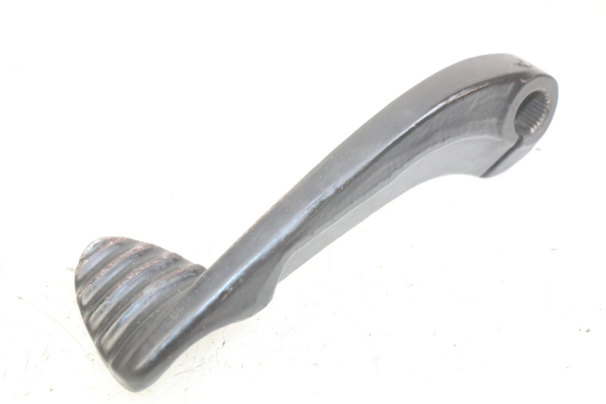 photo de STARTERPEDAAL PEUGEOT LUDIX 50 (2008 - 2017) - Andere kijkhoek