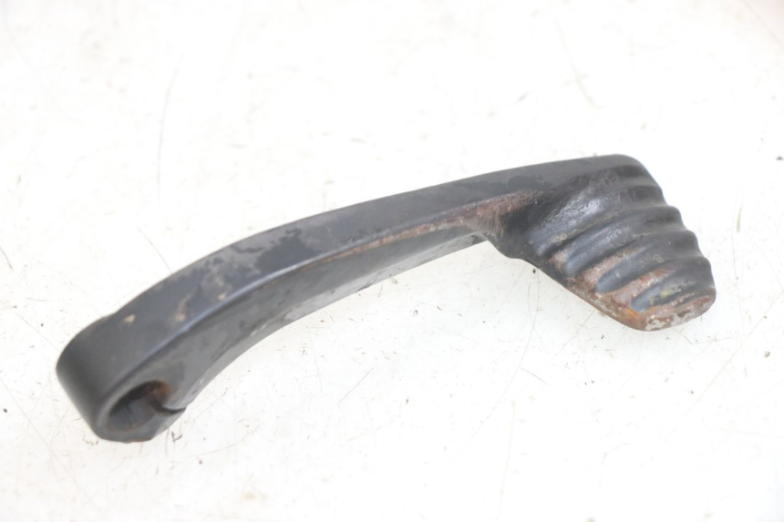 photo de STARTERPEDAAL PEUGEOT LUDIX 50 (2005 - 2007) - Hoofdaanzicht