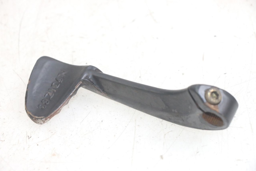 photo de STARTERPEDAAL PEUGEOT LUDIX 50 (2005 - 2007) - Detail van het onderdeel