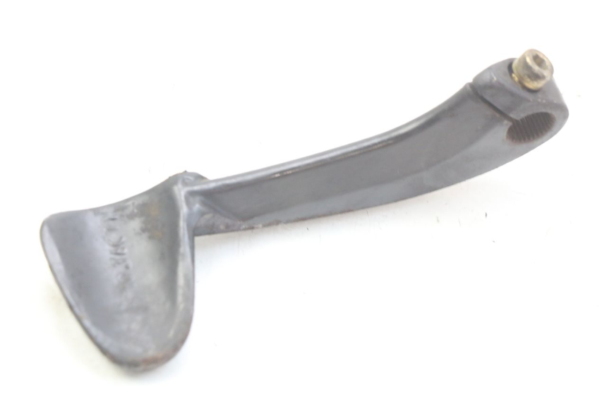 photo de STARTERPEDAAL PEUGEOT LUDIX 50 (2005 - 2007) - Detail van het onderdeel