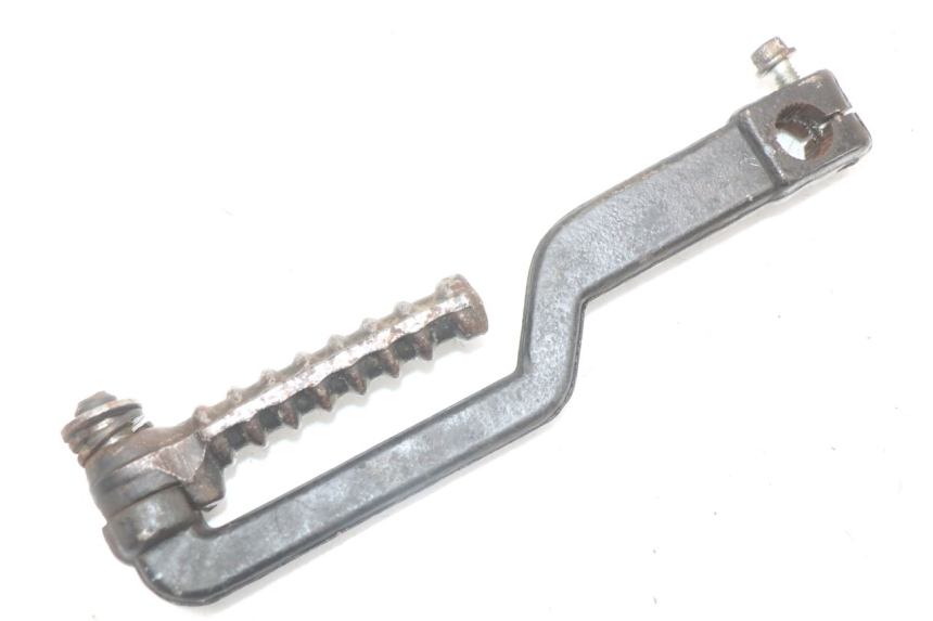 photo de STARTERPEDAAL PEUGEOT LUDIX 50 (2005 - 2007) - Hoofdaanzicht