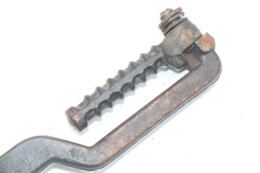 photo de STARTERPEDAAL PEUGEOT LUDIX 50 (2005 - 2007) - Andere kijkhoek