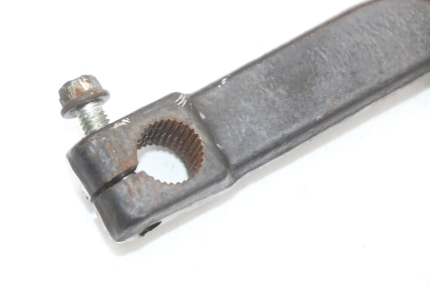 photo de STARTERPEDAAL PEUGEOT LUDIX 50 (2005 - 2007) - Technische close-up