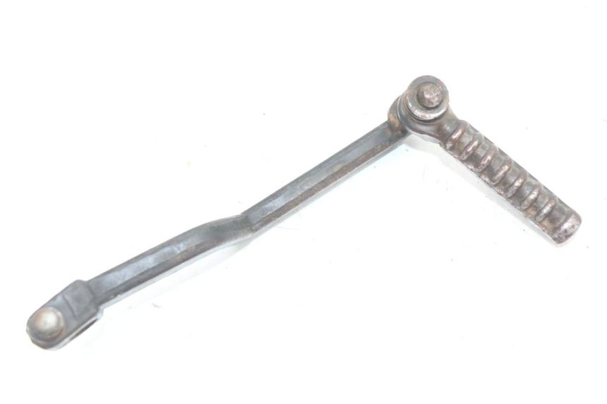 photo de STARTERPEDAAL PEUGEOT LUDIX 50 (2005 - 2007) - Overzicht