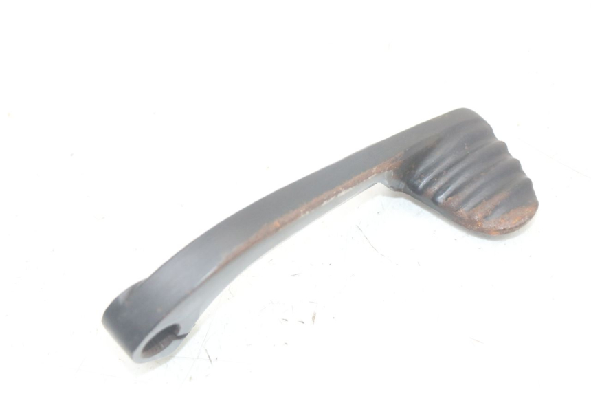 photo de STARTERPEDAAL PEUGEOT LUDIX 50 (2005 - 2007) - Detail van het onderdeel