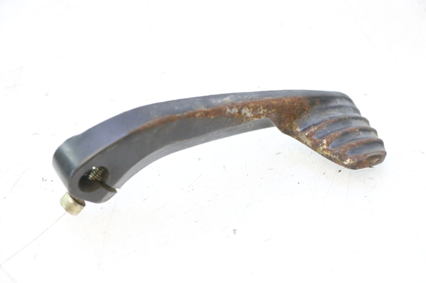photo de STARTERPEDAAL PEUGEOT LUDIX 50 (2008 - 2017) - Hoofdaanzicht